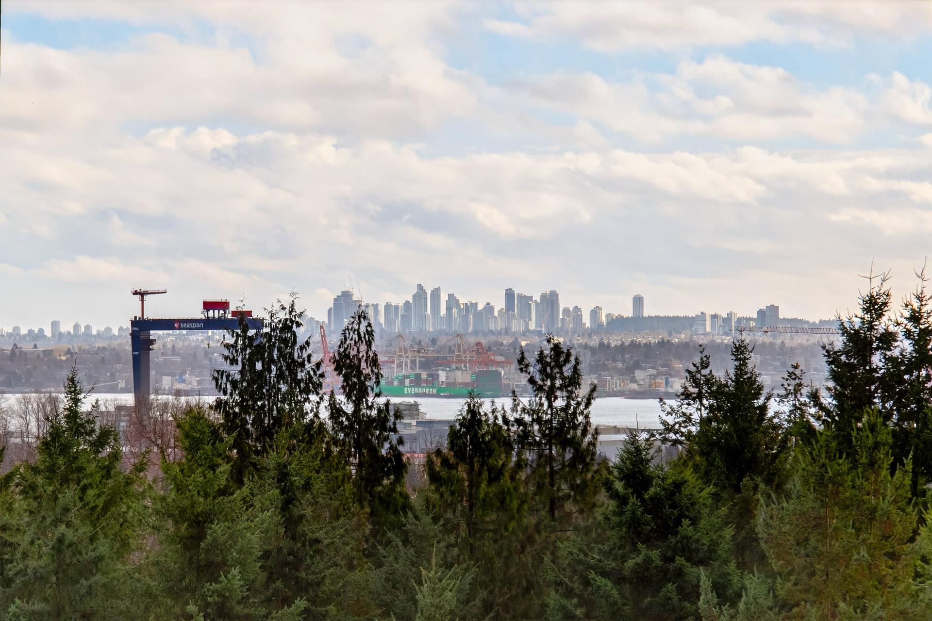 Additional image 6 of 1306-2016 Fullerton Avenue, North Vancouver, BC, V7N 3E9