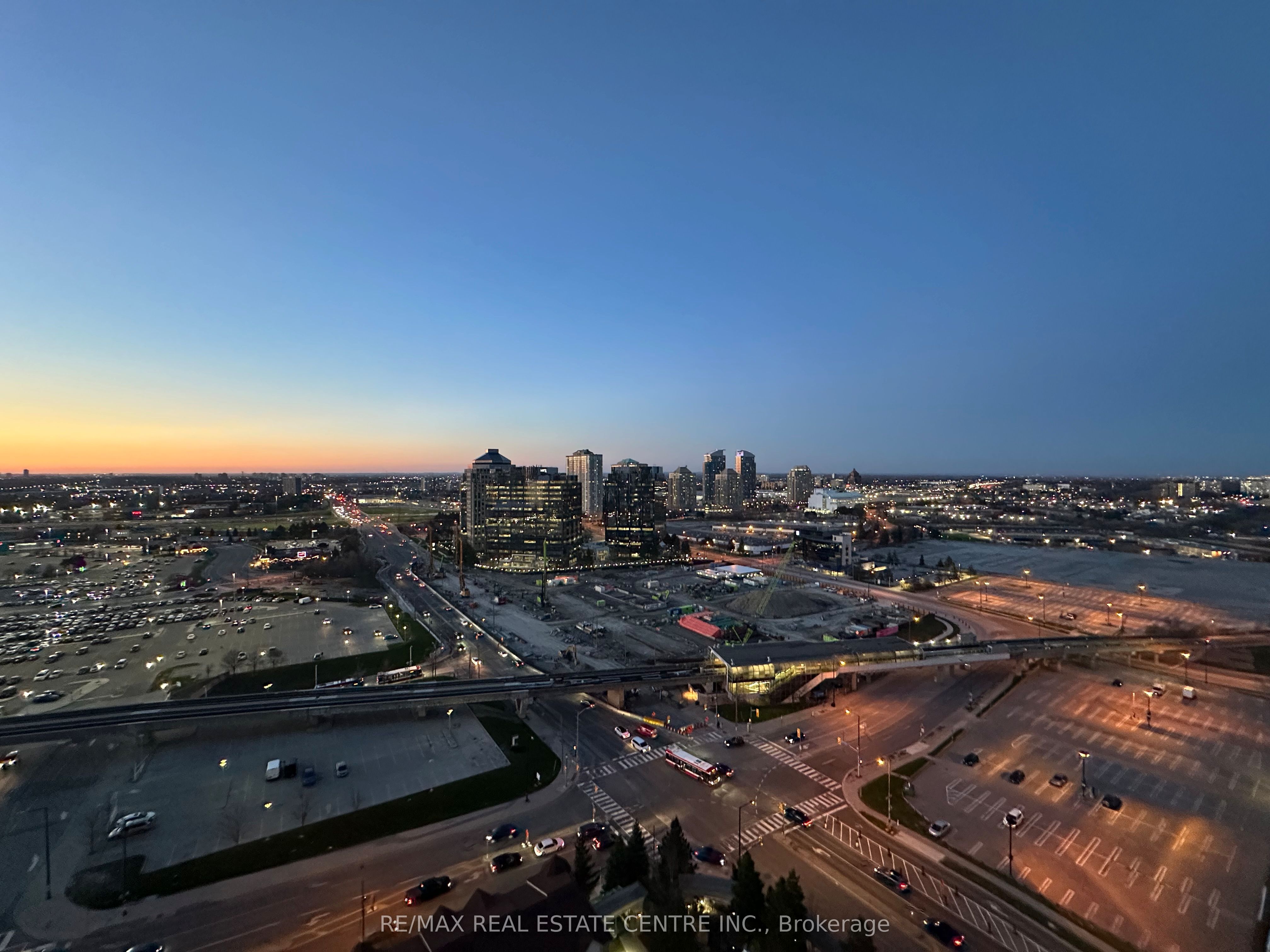 Additional image 2 of 2104-61 Town Centre Court, Toronto, ON, M1P 5C5