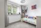 Additional image 23 of Eastwick Park Avenue, Great Bookham, Leatherhead, Surrey, KT23