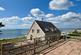 Additional image 28 of Bryn Bach, Llanaber, Barmouth LL42 1AZ