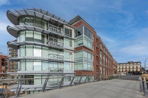 Additional image 7 of 301-456 Pandora Avenue, Victoria, BC, V8W 0E3