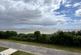 Additional image 2 of Fort Road, Lavernock, Penarth