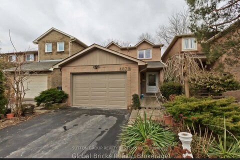 Additional image 7 of 4079 Trapper Crescent, Mississauga, ON, L5L 3A7