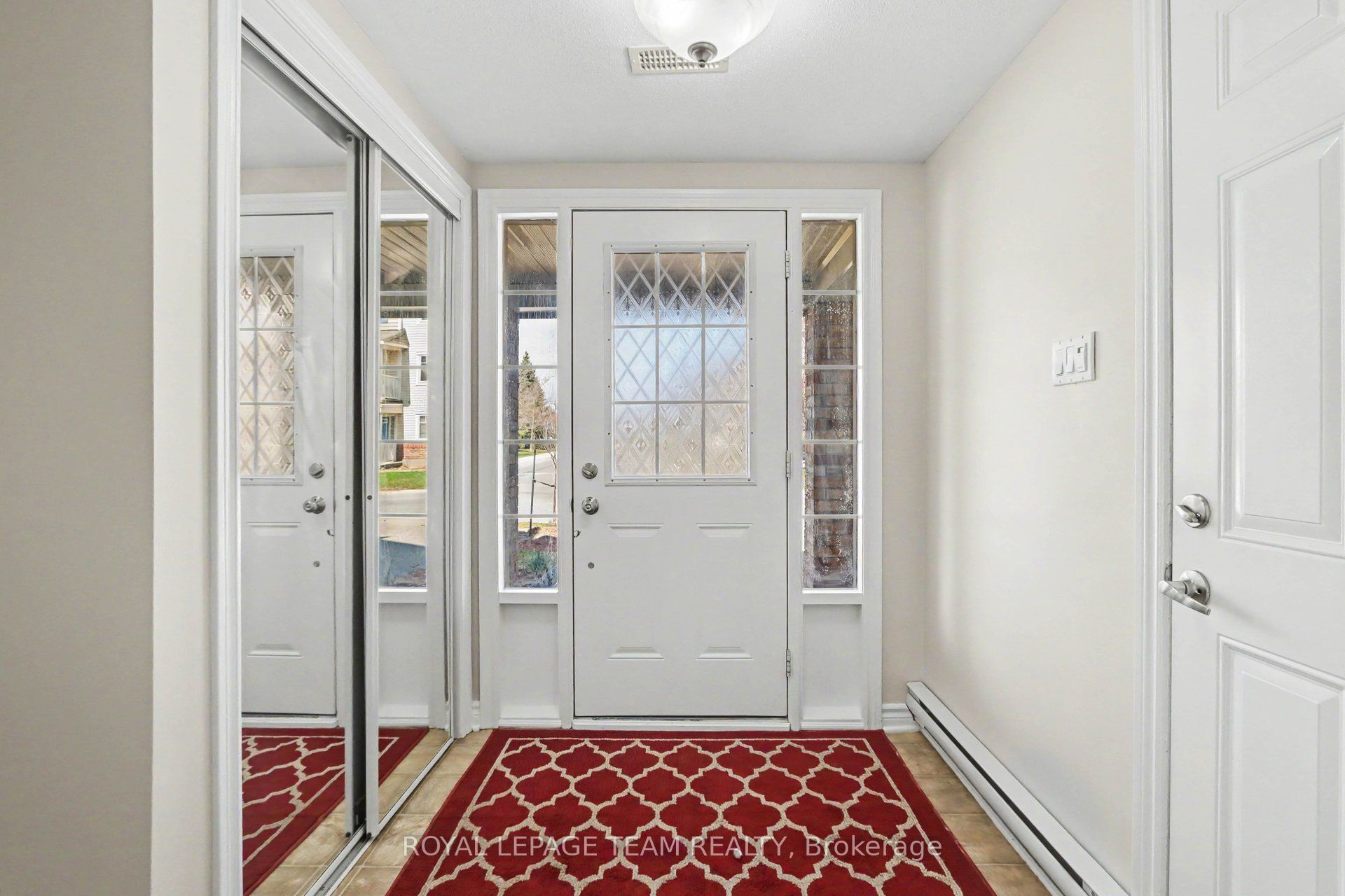 Additional image 4 of 2100 Madrid Avenue, Ottawa, ON, K2J 0K4