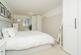 Additional image 19 of Bonaire Grange, Newton Leys, Milton Keynes, MK3