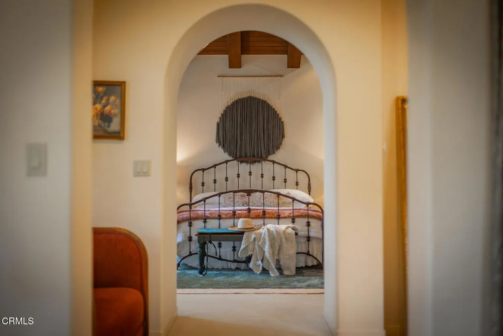 Additional image 71 of 5180 Reeves Road, Ojai, CA 93023