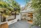 Additional image 2 of Broomsleigh Street, West Hampstead, London, NW6
