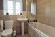 Additional image 14 of Picca Close, Cardiff