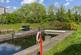 Additional image 33 of Nairn Place, Clydebank G81