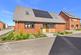 Additional image 23 of Squirrel Lane, East Harling, Norwich