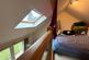 Additional image 13 of Chestnut Rise, Burwell.