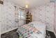 Additional image 14 of Fourseasons Close, Crewe, Cheshire, CW2