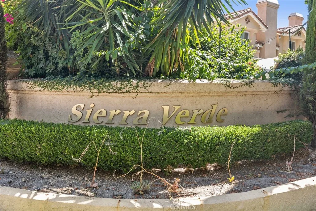 Additional image 106 of 41 Pinzon, Rancho Santa Margarita, CA 92688