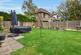 Additional image 9 of Fitzwarren, Bishopsteignton Location, Shoeburyness, Essex, SS3