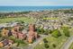 Historic Building, Ground Floor Apartment in Hunstanton