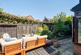 Additional image 7 of Devoil Close, Surrey GU4