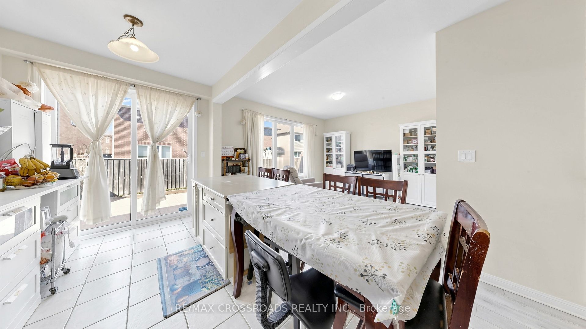 Additional image 5 of 1754 Hayden Lane, Pickering, ON, L1X 0A9