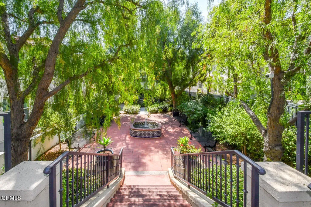 Additional image 77 of 2461 Wagner Street Unit 3, Pasadena, CA 91107