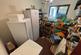 Additional image 31 of Pencarreg, Llanybydder, SA40
