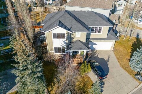 Additional image 7 of 142 West Pointe Circle, Cochrane, AB, T4C 0C2