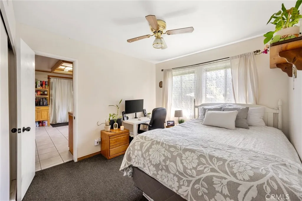 Additional image 24 of 15030 Watkins Dr, La Mirada, CA 90638