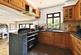 Additional image 14 of Branksome Hill Road, Sandhurst GU47