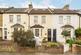 Wiltshire Road, Thornton Heath