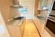 Additional image 17 of Castlebank Place, Glasgow G11