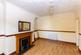 Additional image 4 of Railway Terrace, Llanrwst, Conwy, LL26