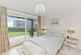 Additional image 29 of 6 Lawfield Steading, Edgehead, Mid Lothian, EH22 5TE