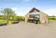 Additional image 19 of Gatehead Lane, Hepworth, Holmfirth