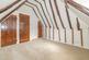 Additional image 12 of Tanners Street, Faversham, Kent, ME13