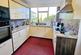 Additional image 7 of Deddington Lane, Bramcote, NG9 3EW