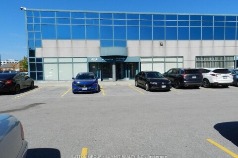Additional image 8 of 211-2601 Matheson Boulevard E, Mississauga, ON, L4W 5A8