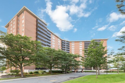 Additional image 8 of 1218-2020 Jasmine Crescent, Ottawa, ON, K1J 8K5