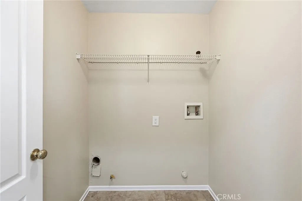 Additional image 41 of 3968 Barbury Palms Way, Perris, CA 92571