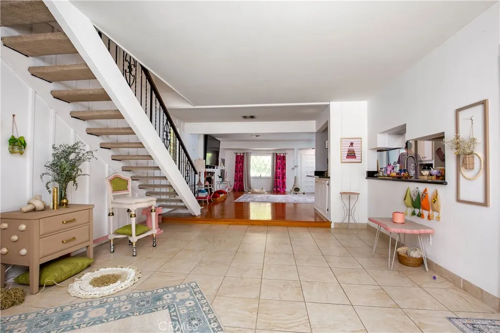 Additional image 35 of 20748 Vose St, Winnetka, CA 91306