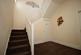 Additional image 5 of Bridlington Street, Hunmanby YO14