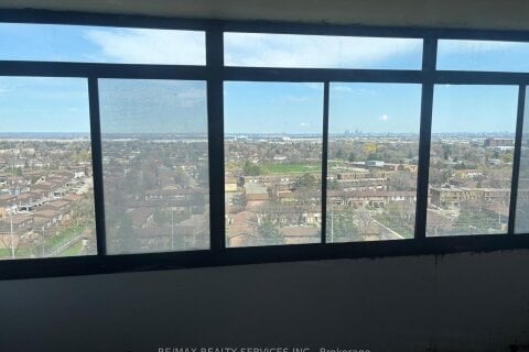 Additional image 7 of 1605-18 Knightsbridge Road, Brampton, ON, L6T 3X5