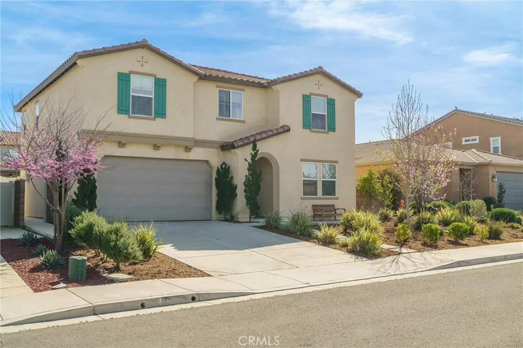 Additional image 48 of 30543 Silky Lupine Dr, Murrieta, CA 92563