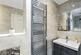 Additional image 21 of Tower Place, Warlingham, Surrey