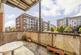 Additional image 5 of Multi Way, London W3