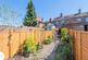 Additional image 8 of New Street, St. Georges, Telford, Shropshire, TF2