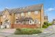 Alexander Gate, Stevenage SG1