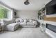 Additional image 10 of Wardour Place, Melksham, SN12