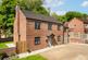 Additional image 32 of Lincoln Hill, Ironbridge, TF8