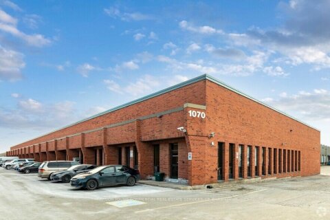 Additional image 2 of 11-14-1070 Mid-way Boulevard, Mississauga, ON, L5T 1V8