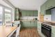 Additional image 3 of The Crescent, Egham, Surrey, TW20