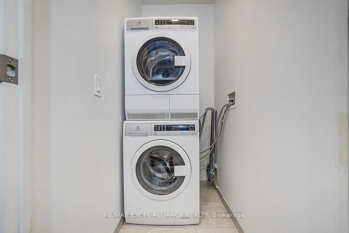Additional image 4 of 1005-12 Bonnycastle Street, Toronto, ON, M5A 0C8