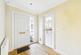 Additional image 10 of Anchor Lane, Mistley, Manningtree, Essex, CO11